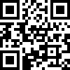 https://khabaronline.ir/xkVZ8