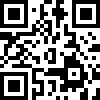 https://khabaronline.ir/x8TKf
