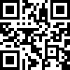 https://khabaronline.ir/x4xDj