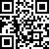 https://khabaronline.ir/xfLxB