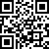 https://khabaronline.ir/xgq6N