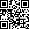 https://khabaronline.ir/xq3Q