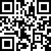 https://khabaronline.ir/xfqgF