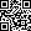 https://khabaronline.ir/x6Ljd
