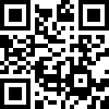 https://khabaronline.ir/x44Mm