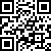 https://khabaronline.ir/xqm63