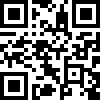 https://khabaronline.ir/xdKCP