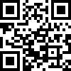 https://khabaronline.ir/x5Hd6