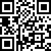 https://khabaronline.ir/x6y98
