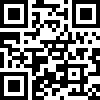https://khabaronline.ir/xmLMH