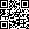 https://khabaronline.ir/xdJxF