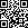 https://khabaronline.ir/x8FP2