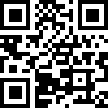 https://khabaronline.ir/xfBcg