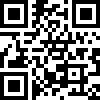 https://khabaronline.ir/xhf7T