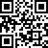 https://khabaronline.ir/xj4Xf