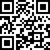 https://khabaronline.ir/xgZ37