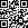https://khabaronline.ir/x5TQd