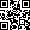 https://khabaronline.ir/xjN5n