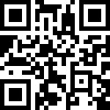 https://khabaronline.ir/xfftk