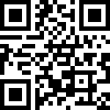 https://khabaronline.ir/xnsyt