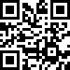 https://khabaronline.ir/x4vmL