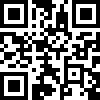https://khabaronline.ir/xgDsv