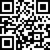 https://khabaronline.ir/xgXGx