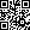 https://khabaronline.ir/xfQGX
