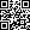 https://khabaronline.ir/xp4TL
