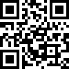 https://khabaronline.ir/x3Cjh