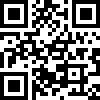 https://khabaronline.ir/x4Zj7