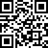 https://khabaronline.ir/x4Kg3