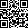 https://khabaronline.ir/xkJy2