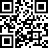 https://khabaronline.ir/x4WqX