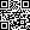https://khabaronline.ir/xmxM7