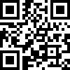 https://khabaronline.ir/xp8GQ