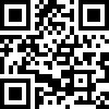 https://khabaronline.ir/xqnjt