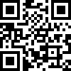 https://khabaronline.ir/xfy7R