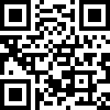 https://khabaronline.ir/xgsd3
