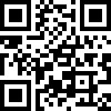 https://khabaronline.ir/x6qfq