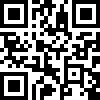 https://khabaronline.ir/xmHRN
