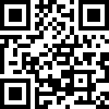 https://khabaronline.ir/xdYzF