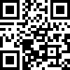 https://khabaronline.ir/x3tYv