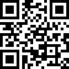 https://khabaronline.ir/x3w7V