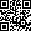 https://khabaronline.ir/xfvBG
