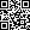 https://khabaronline.ir/x4B9k