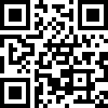 https://khabaronline.ir/xnYDZ
