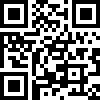 https://khabaronline.ir/x3nGg