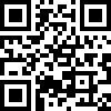 https://khabaronline.ir/x8Lv5