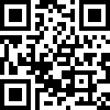 https://khabaronline.ir/xpWcH
